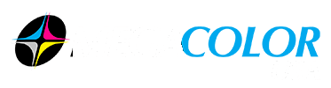 MegaColor USA