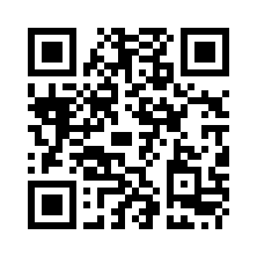 QR code linking to MegaColorUSA products
