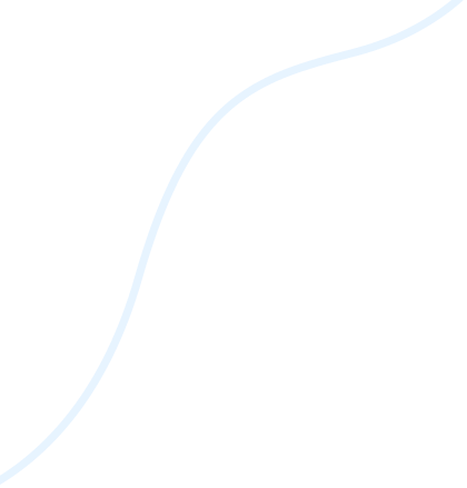 left_top_01