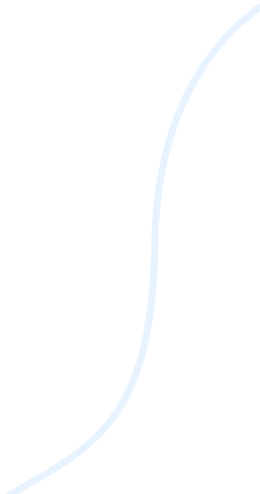 right_bottom_01