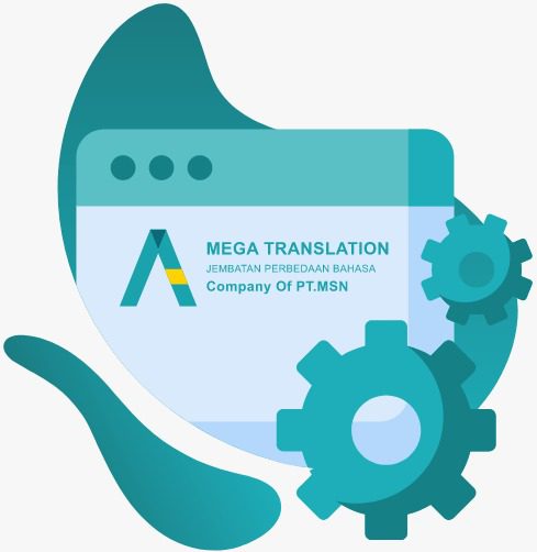 SEO Machine Professional
