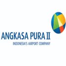 angkasapura2