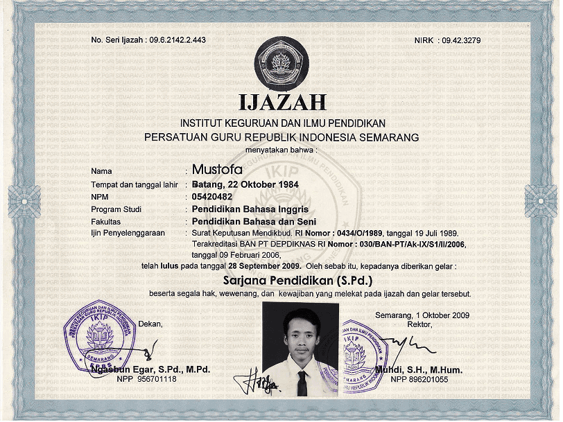 arul