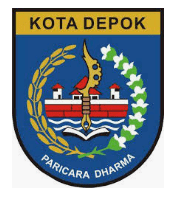 Penerjemah tersumpah depok