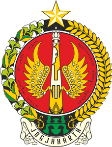 Penerjemah tersumpah jogjakarta