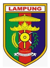 Penerjemah tersumpah lampung