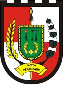 penerjemah tersumpah pekan baru