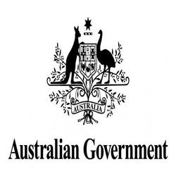Kedutaan Australia