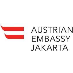 Kedutaan Austria