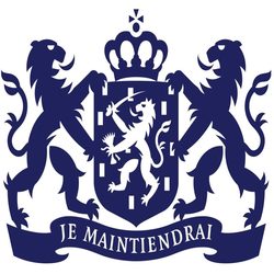 Kedutaan Belanda