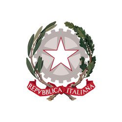 Kedutaan Italia