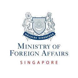 Kedutaan Singapura