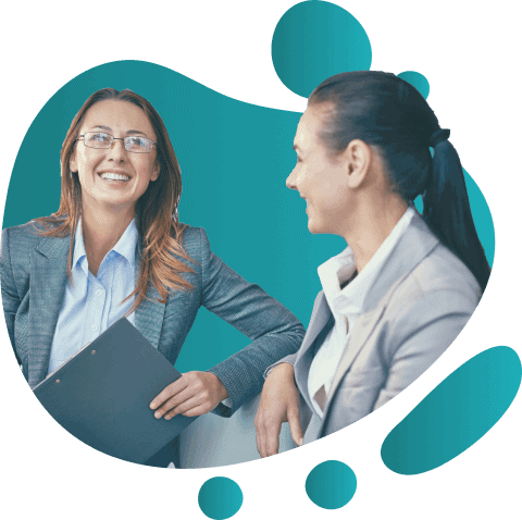 Interpreter Tersumpah Bahasa Korea