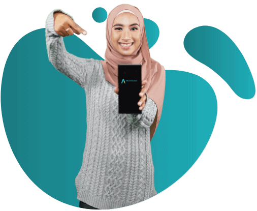Jasa Penerjemah Aplikasi cari