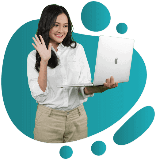 Jasa Penerjemah Software perlu