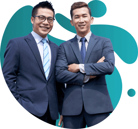 Jasa interpreter tersumpah bahasa jepang