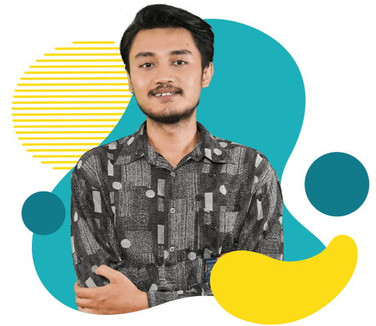 Jasa Legalisir Kemenkumham