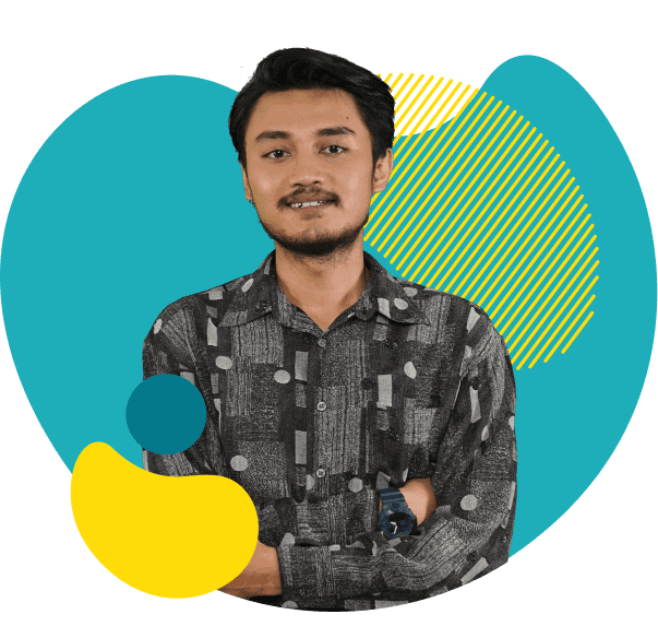 Penerjemah Resmi Tersumpah