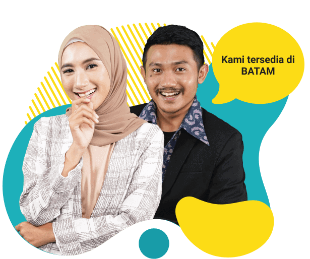 Penerjemah tersumpah di batam