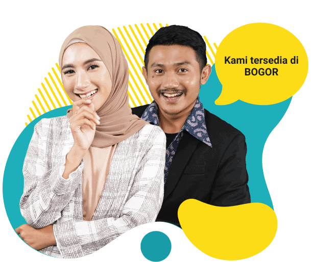 Penerjemah tersumpah di bogor