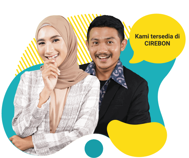 Penerjemah tersumpah di cilegon