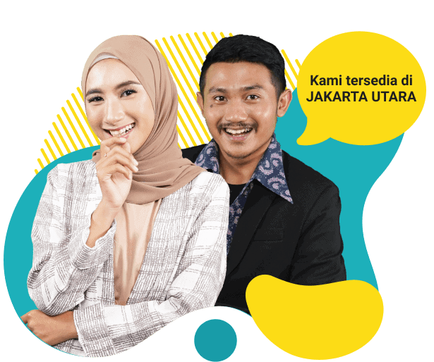Penerjemah tersumpah di jakarta utara