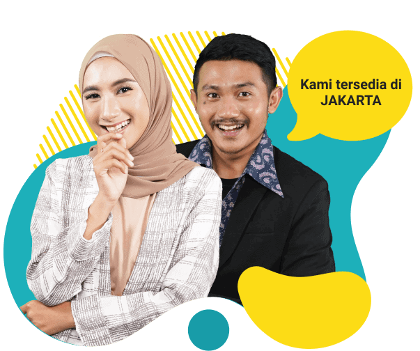 Penerjemah tersumpah di jakarta