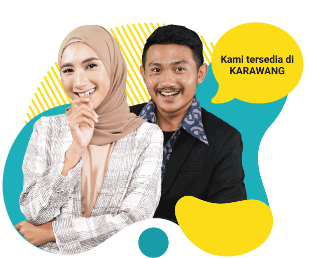 Penerjemah tersumpah di karawang