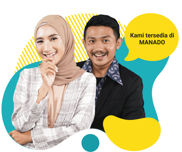 Penerjemah tersumpah di manado