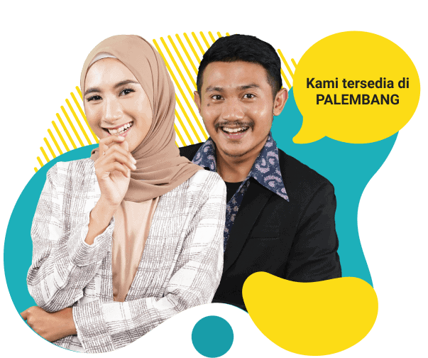 Penerjemah tersumpah di palembang