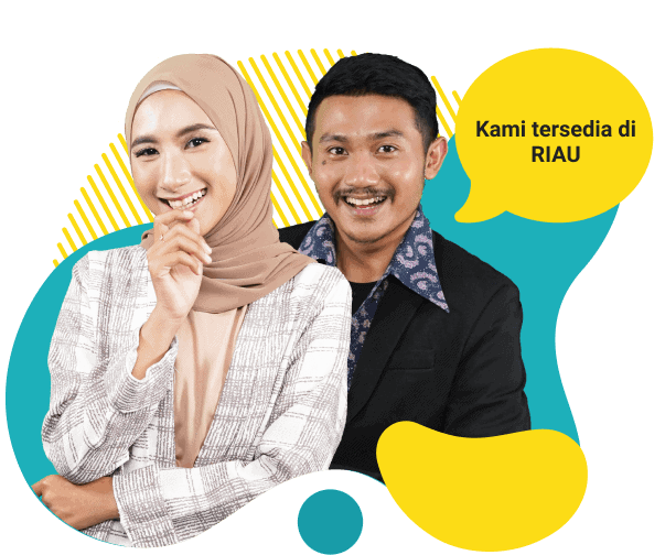 Penerjemah tersumpah di riau