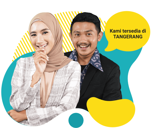 Penerjemah tersumpah tangerang