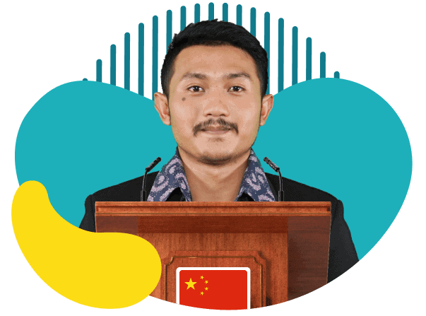 interpreter mandarin