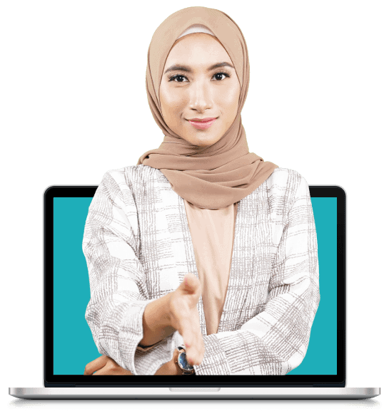 penerjemah legalisasi