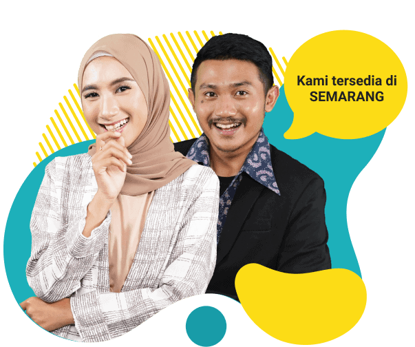 penerjemah tersumpah di semarang