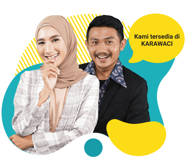 penerjemah tersumpah karawaci