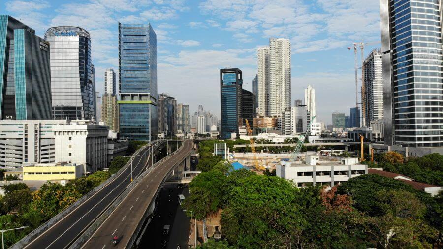 Kantor Penerjemah Tersumpah Terbaik No. 1 dan Terdekat