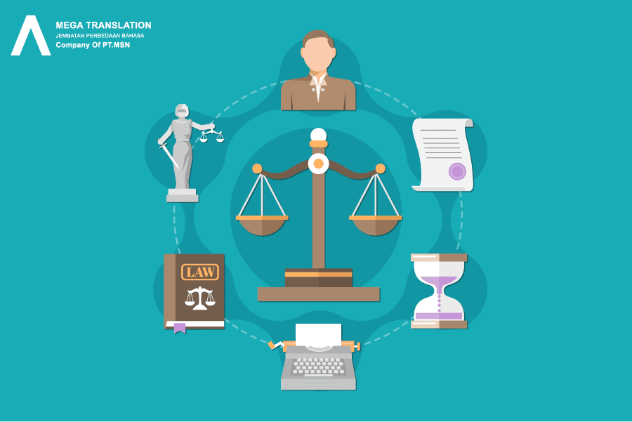 Judicial Review | Begini Langkah - Langkah Memohon ke MK