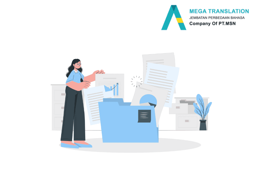 staff marketing adalah