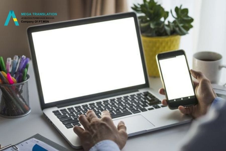 Jasa Penerjemah Tersumpah Murah Bergaransi di Makassar