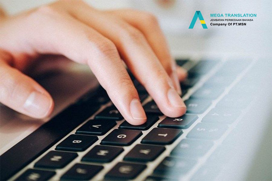 Jasa Penerjemah Tersumpah Lampung Terbaik dan Termurah