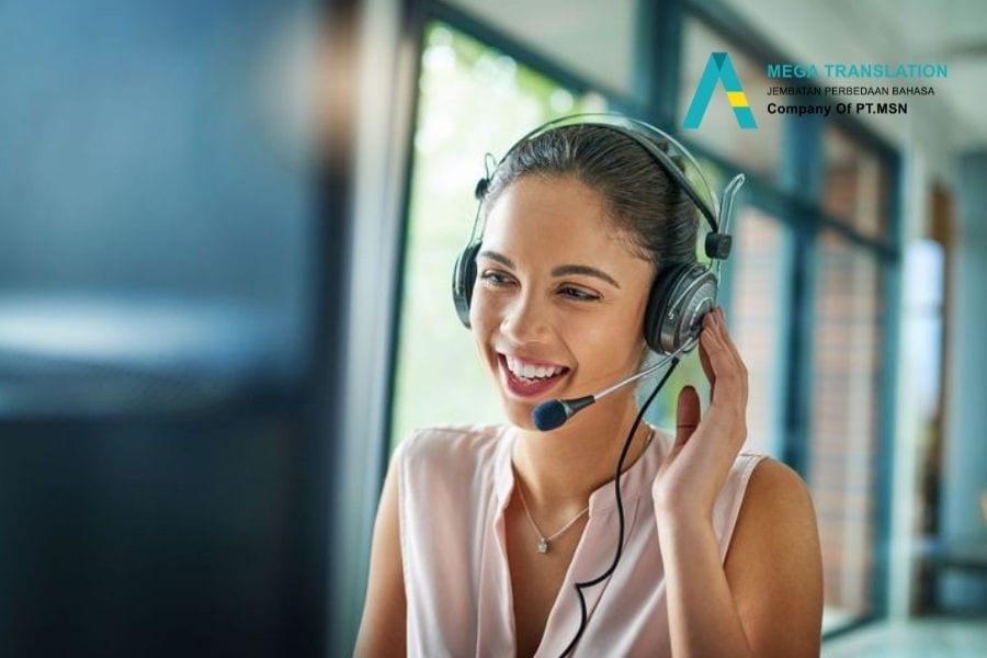 Kantor Penerjemah Tersumpah Semarang Terdekat dan 24 Jam