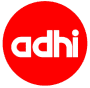 Adhi