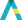 LogoMega