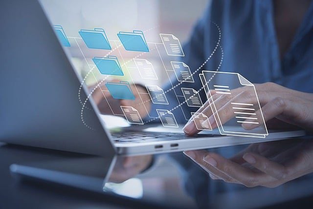aplikasi proofreading online