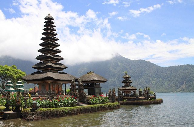 Jasa interpreter paling murah di bali