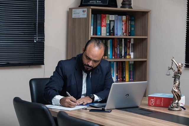 perbedaan apostille dan legalisasi