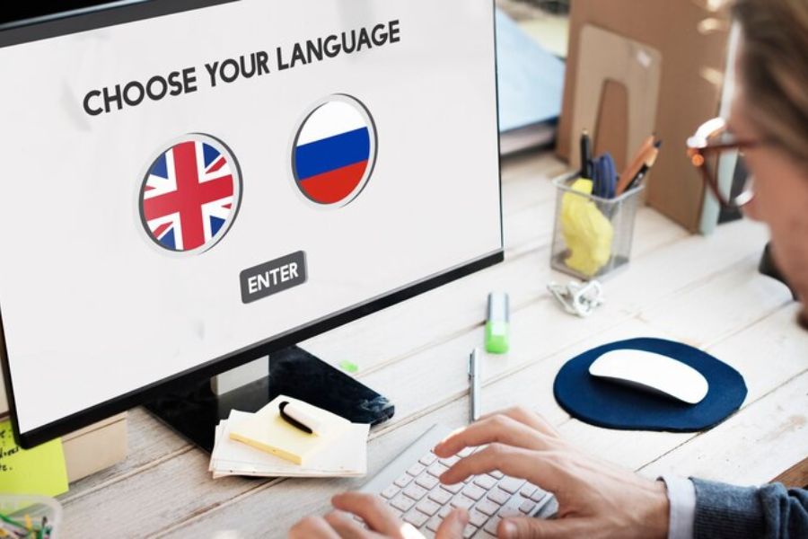 sertifikasi translator