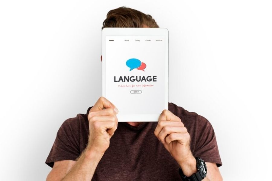 translator bahasa jerman