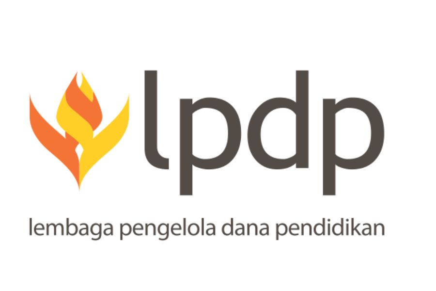 beasiswa lpdp